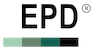 EPD Logo