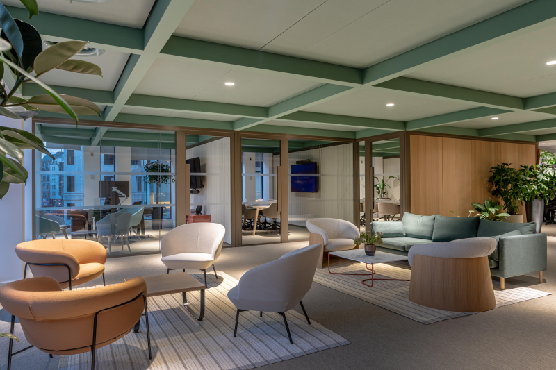 108 Cannon Street Radii 2024 LR 136