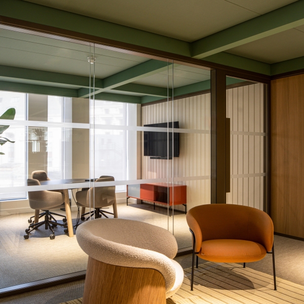 108 Cannon Street   Radii 2024 (LR) (90)