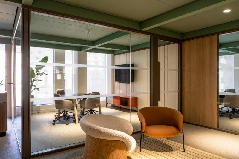 108 Cannon Street   Radii 2024 (LR) (90)