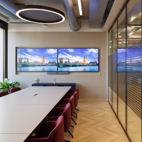 Battery HR 29   Client Logo Removed