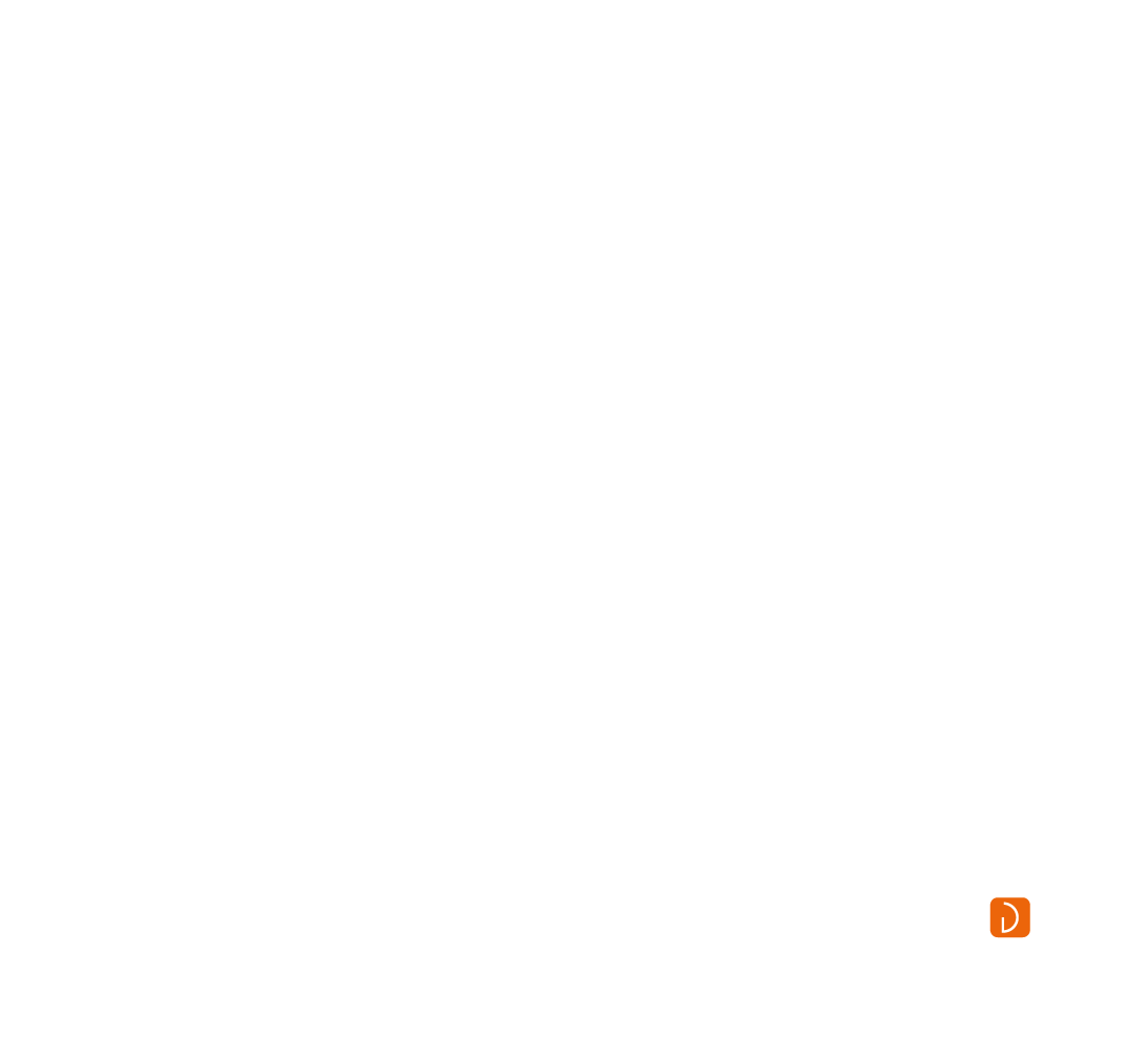 Radii Planet Group logo