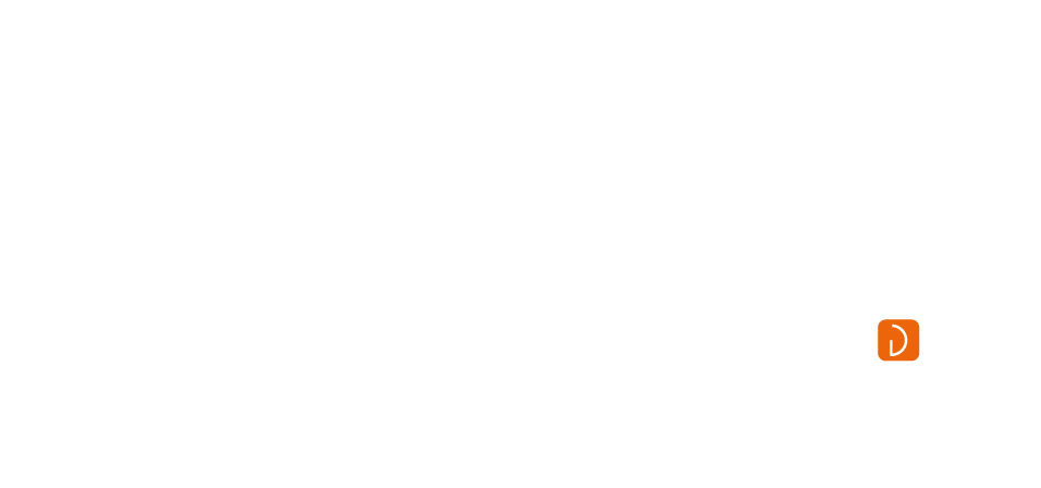 Radii logo