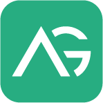 Radii AG logo