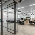 Capital Group Radii 2023 LR 10