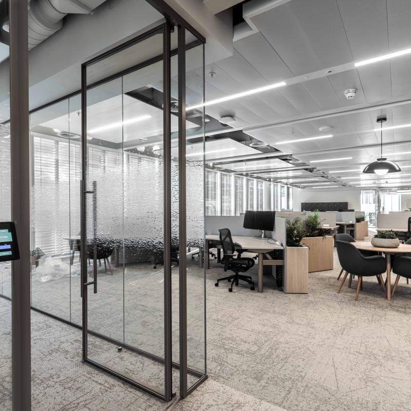 Capital Group Radii 2023 LR 10
