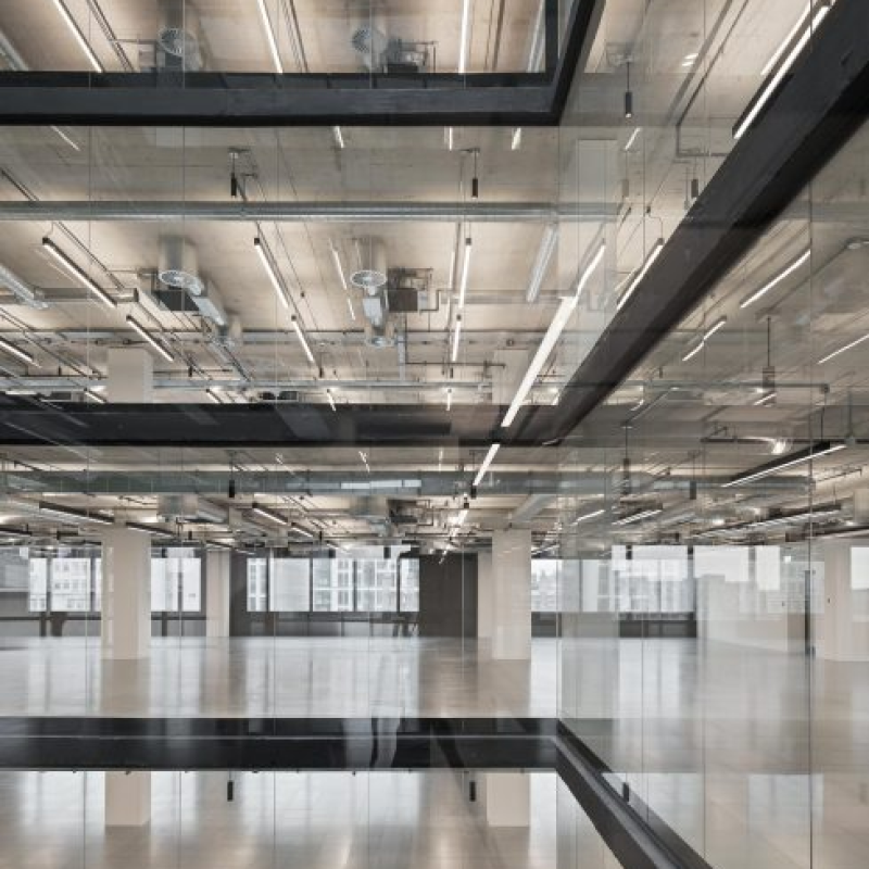 Web 100 Barbirolli photo by Tom Bird 3 489x733