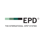 Environmental Product Declaration (EPD) - Timber Veneered Doors