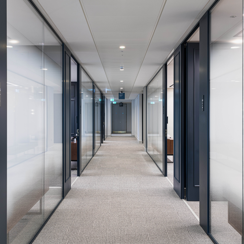 Investec Radii 30GreshamSt London Level7 Imagesby ©SAMPHILLIPSPHOTO(13of84)