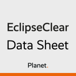EclipseClear Sliding Door - Planet Data Sheet