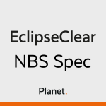 EclipseClear Glazed Sliding Door - Planet NBS Specification Template