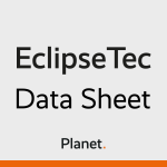 EclipseTec Sliding Door - Planet Data Sheet