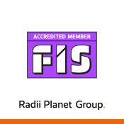 FIS Certificate
