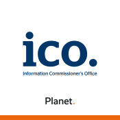Ico - Planet Contracting Certificate