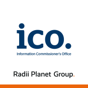 Ico - RPG Certificate