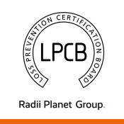 LPCB & BRE