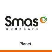 SMAS (PAS91) - Radii Planet