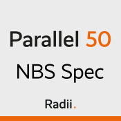 Parallel 50 (DG) Glazed Partition System - Radii NBS Specification Template