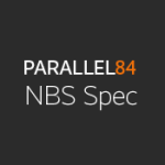 Parallel 84 NBS Specification