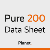 Pure 200 (TG) Frameless Glazed Partition System - Data Sheet
