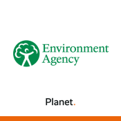 Waste Carriers Licence - Planet Contracting