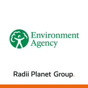 Waste Carriers Licence - Radii Planet Group