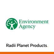 Waste Carriers Licence - Radii Planet Products