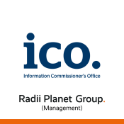 Ico - RPG Management Certificate