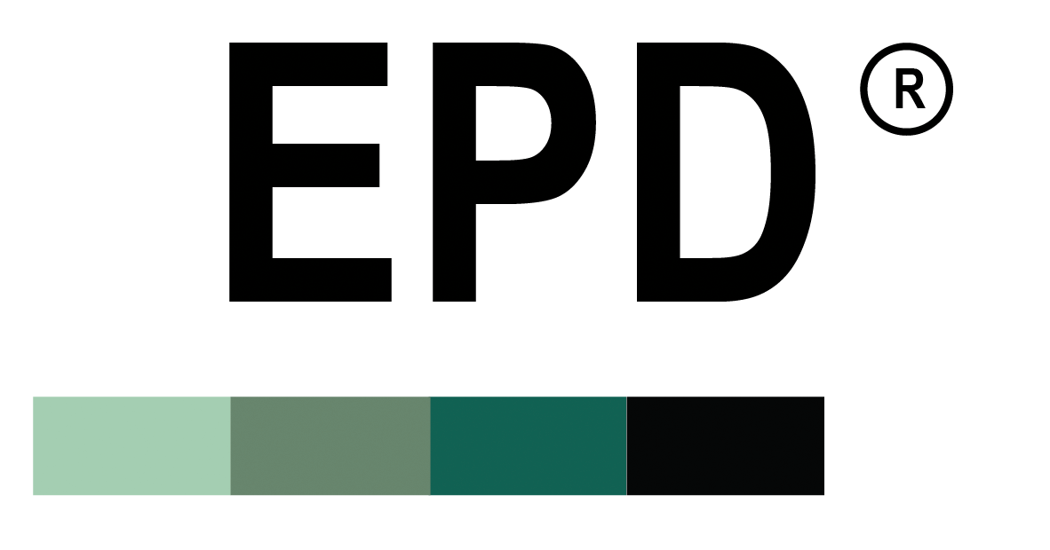 EPD Logo