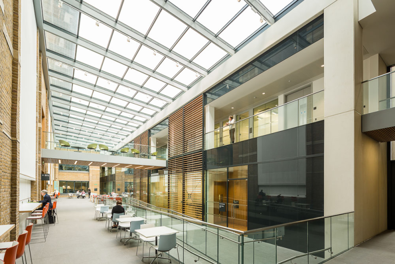 Atrium Glazing 0014 2 WV