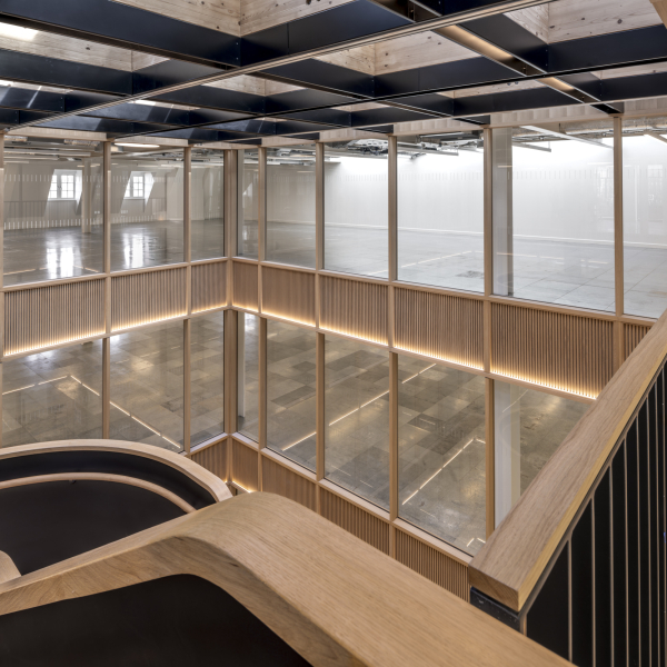 21 Bloomsbury Street (A9123) – Radii AG 2026 © Omer Kanipak (LR) (11)