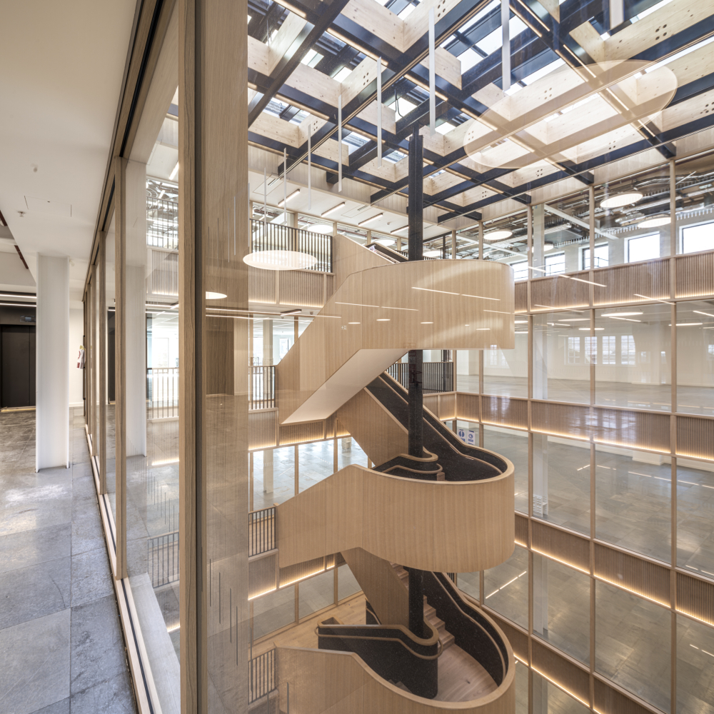 21 Bloomsbury Street (A9123) – Radii AG 2026 © Omer Kanipak (LR) (24)