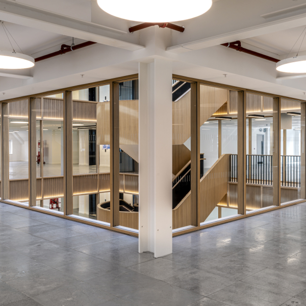 21 Bloomsbury Street (A9123) – Radii AG 2026 © Omer Kanipak (LR) (28)