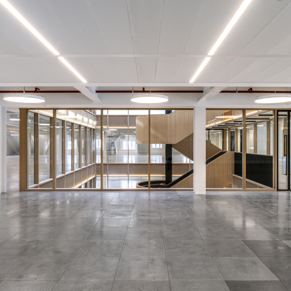 21 Bloomsbury Street (A9123) – Radii AG 2026 © Omer Kanipak (LR) (29)