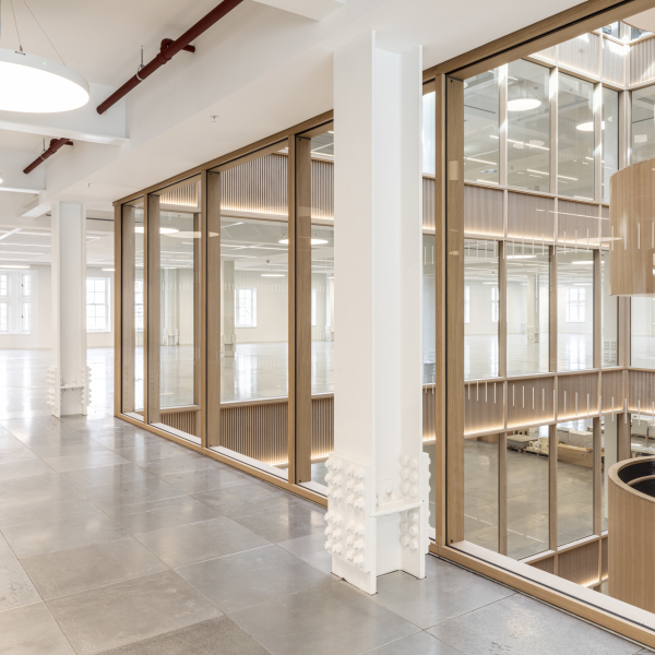 21 Bloomsbury Street (A9123) – Radii AG 2026 © Omer Kanipak (LR) (50)