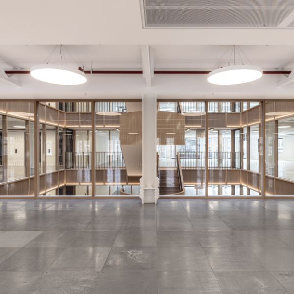 21 Bloomsbury Street (A9123) – Radii AG 2026 © Omer Kanipak (LR) (55)