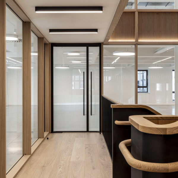 21 Bloomsbury Street (A9123) – Radii AG 2026 © Omer Kanipak (LR) (66)