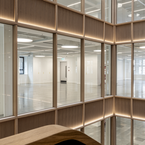 21 Bloomsbury Street (A9123) – Radii AG 2026 © Omer Kanipak (LR) (68)