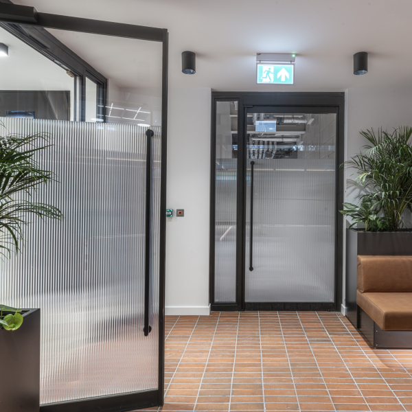 21 Bloomsbury Street (A9123) – Radii AG 2026 © Omer Kanipak (LR) (84)