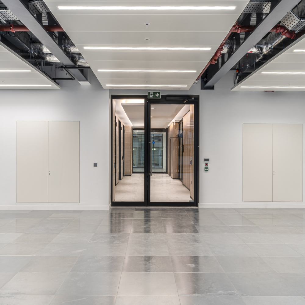 40 Broadway (A9161)   Radii 2026 (LR) © Omer Kanipak (12)   02969 HDR Edit