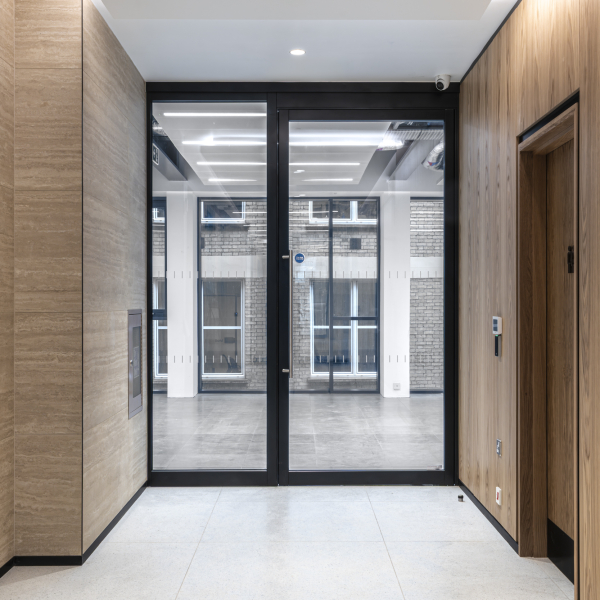 40 Broadway (A9161)   Radii 2026 (LR) © Omer Kanipak (16)   02998 Edit