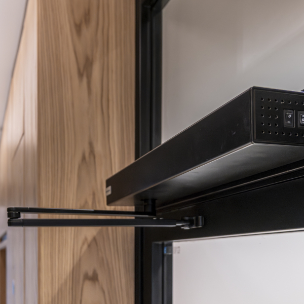 40 Broadway (A9161)   Radii 2026 (LR) © Omer Kanipak (19)   03002