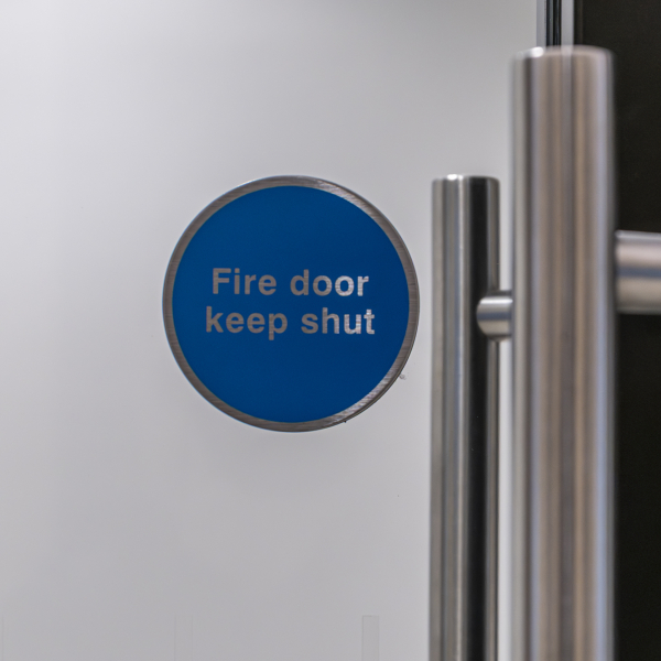 40 Broadway (A9161)   Radii 2026 (LR) © Omer Kanipak (20)   03003