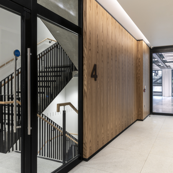 40 Broadway (A9161)   Radii 2026 (LR) © Omer Kanipak (23)   03009