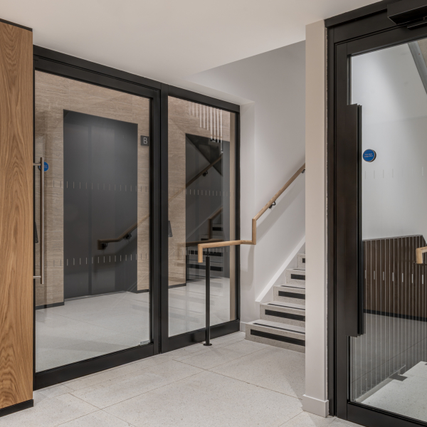 40 Broadway (A9161)   Radii 2026 (LR) © Omer Kanipak (35)   03054 Edit