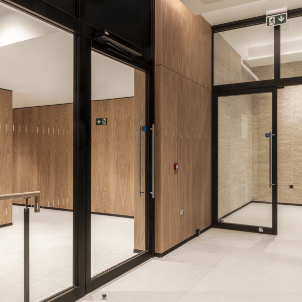 40 Broadway (A9161)   Radii 2026 (LR) © Omer Kanipak (38)   03063 Edit