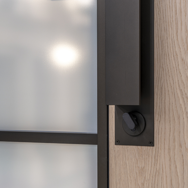 Addleshaw Goddard, 41 Lothbury (R10865)   Radii 2025 (LR) © Omer Kanipak (26)