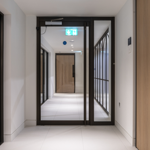 Addleshaw Goddard, 41 Lothbury (R10865)   Radii 2025 (LR) © Omer Kanipak (36)