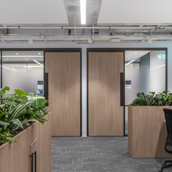 Addleshaw Goddard, 41 Lothbury (R10865)   Radii 2025 (LR) © Omer Kanipak (65)