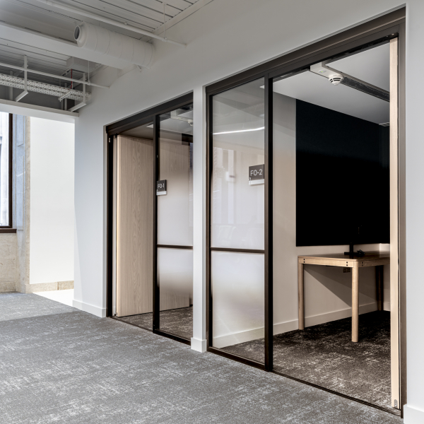 Addleshaw Goddard, 41 Lothbury (R10865)   Radii 2025 (LR) © Omer Kanipak (8)